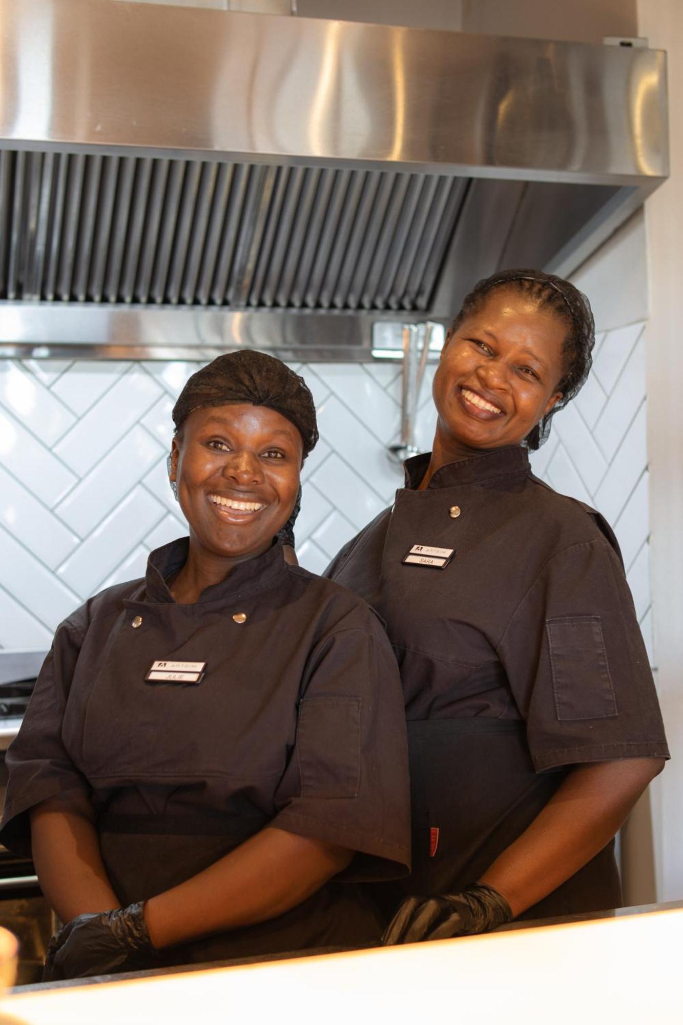 Antrim Boutique Hotel By Totalstay Cape Town Exterior foto