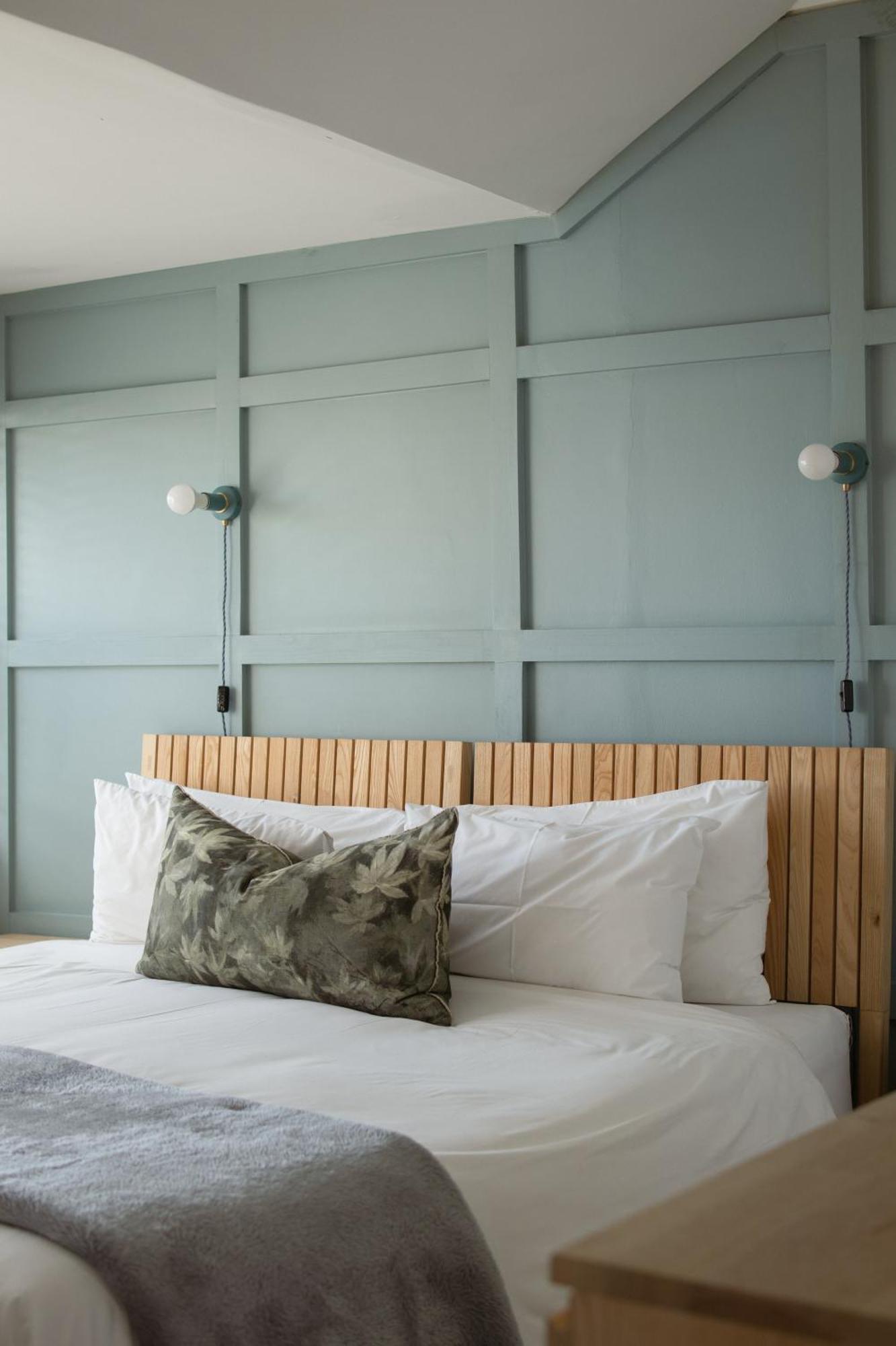 Antrim Boutique Hotel By Totalstay Cape Town Exterior foto